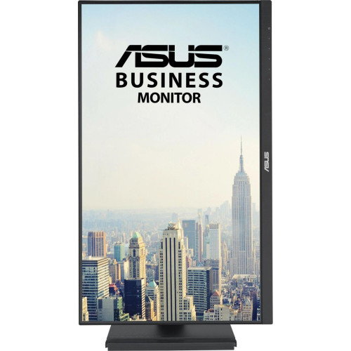 Монитор Asus Business VA24DQFS