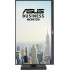 Монитор Asus Business VA24DQFS