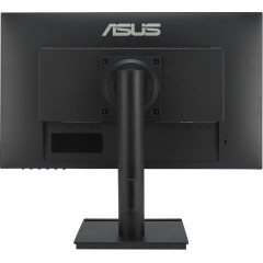 Монитор Asus Business VA24DQFS