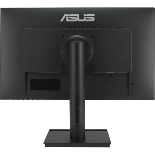Монитор Asus Business VA24DQFS