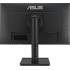 Монитор Asus Business VA24DQFS