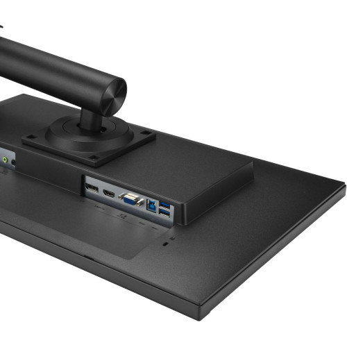 Монитор Asus Business VA24DQFS