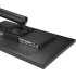 Монитор Asus Business VA24DQFS