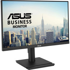 Монитор Asus Business VA24DQFS