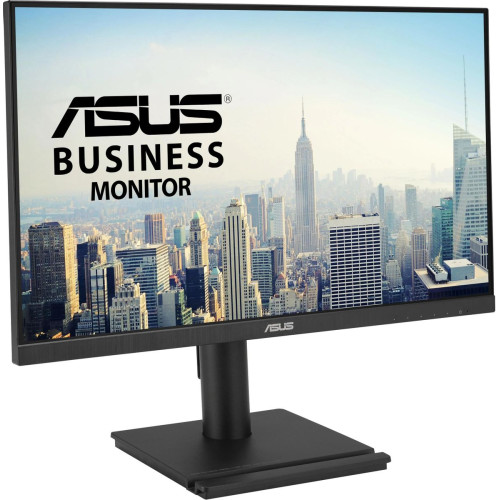 Монитор Asus Business VA24DQFS