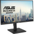 Монитор Asus Business VA24DQFS