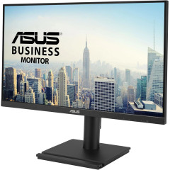 Монитор Asus Business VA24DQFS
