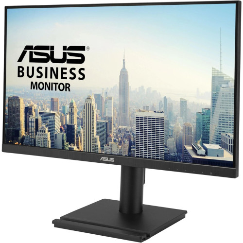Монитор Asus Business VA24DQFS