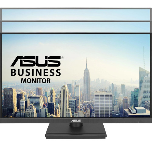 Монитор Asus Business VA24DQFS