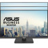 Монитор Asus Business VA24DQFS