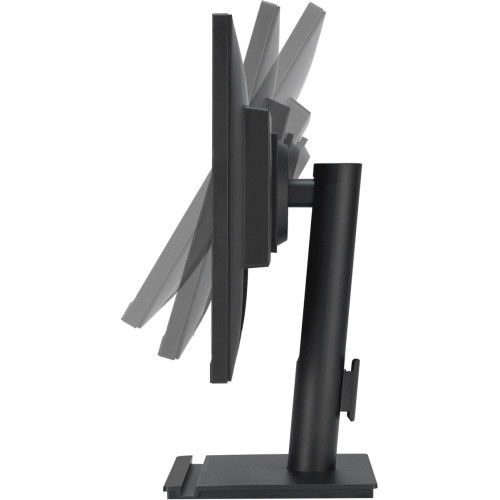 Монитор Asus Business VA24DQFS