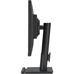 Монитор Asus Business VA24DQFS