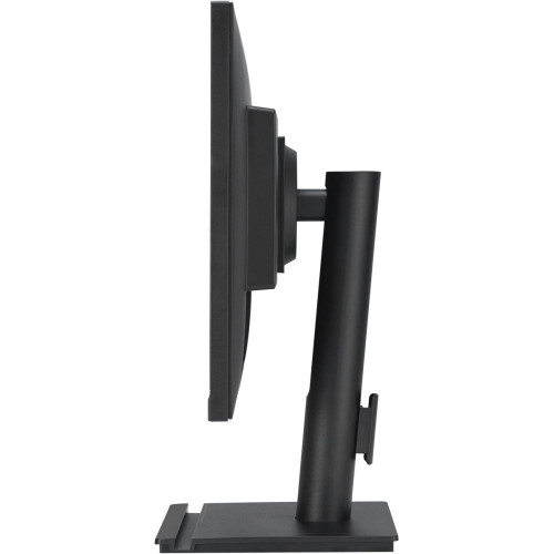 Монитор Asus Business VA24DQFS