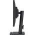 Монитор Asus Business VA24DQFS