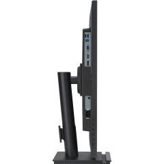 Монитор Asus Business VA24DQFS
