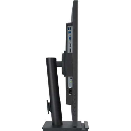 Монитор Asus Business VA24DQFS