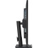 Монитор Asus Business VA24DQFS