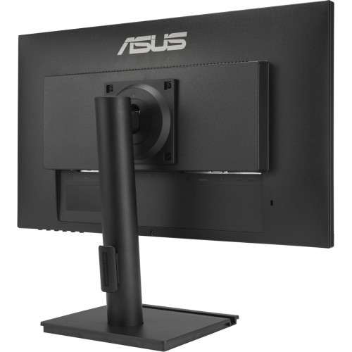Монитор Asus Business VA24DQFS