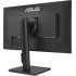 Монитор Asus Business VA24DQFS
