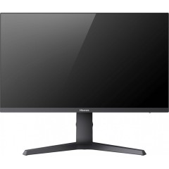 Монитор Hisense 27G6K-PRO