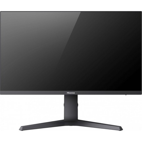 Монитор Hisense 27G6K-PRO