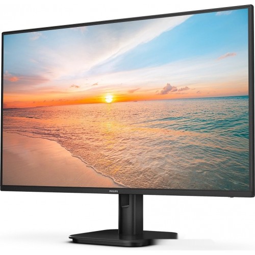 Монитор Philips 27E1N1100A/00