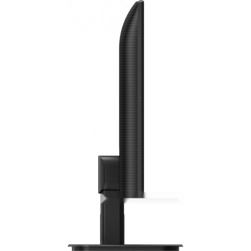 Монитор Philips 27E1N1100A/00