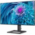 Монитор Philips 275E2FAE/01