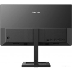 Монитор Philips 275E2FAE/01