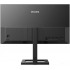 Монитор Philips 275E2FAE/01