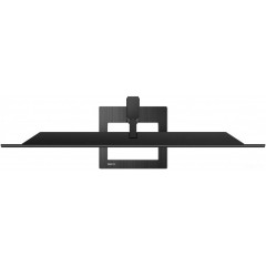 Монитор Philips 275E2FAE/01