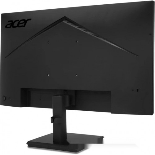 Монитор Acer Vero V277Gbipv UM.HV7CD.G04