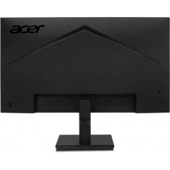 Монитор Acer Vero V277Gbipv UM.HV7CD.G04