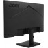 Монитор Acer Vero V277Gbipv UM.HV7CD.G04