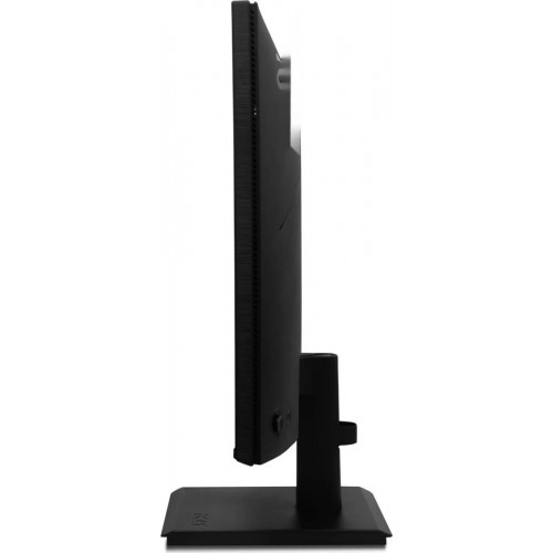 Монитор Acer Vero V277Gbipv UM.HV7CD.G04