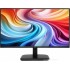 Монитор Acer EK271Gbi UM.HE1CD.G01