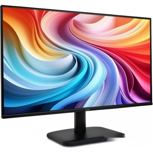 Монитор Acer EK271Gbi UM.HE1CD.G01