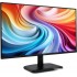 Монитор Acer EK271Gbi UM.HE1CD.G01