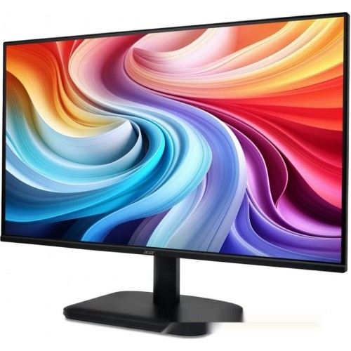 Монитор Acer EK271Gbi UM.HE1CD.G01