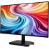 Монитор Acer EK271Gbi UM.HE1CD.G01