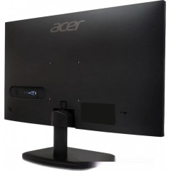 Монитор Acer EK271Gbi UM.HE1CD.G01