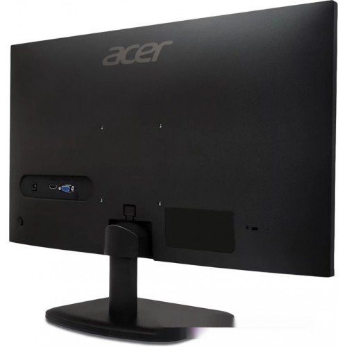 Монитор Acer EK271Gbi UM.HE1CD.G01