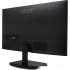 Монитор Acer EK271Gbi UM.HE1CD.G01
