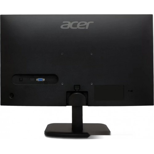 Монитор Acer EK271Gbi UM.HE1CD.G01