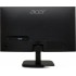 Монитор Acer EK271Gbi UM.HE1CD.G01