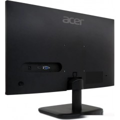 Монитор Acer EK271Gbi UM.HE1CD.G01