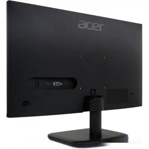 Монитор Acer EK271Gbi UM.HE1CD.G01