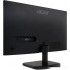 Монитор Acer EK271Gbi UM.HE1CD.G01