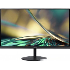 Монитор Acer SA242YEbi UM.QS2CD.E02