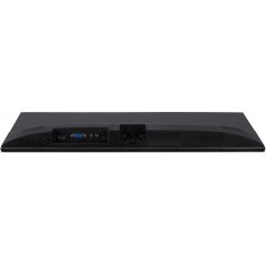 Монитор Acer SA242YEbi UM.QS2CD.E02
